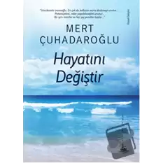 Hayatını Değiştir