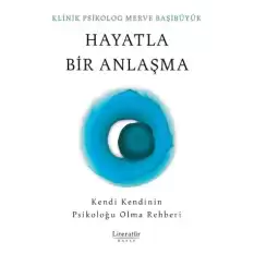 Hayatla Bir Anlaşma