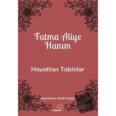 Hayattan Tablolar