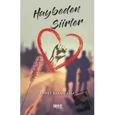 Haybeden Şiirler