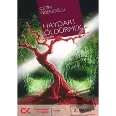 Haydar’ı Öldürmek