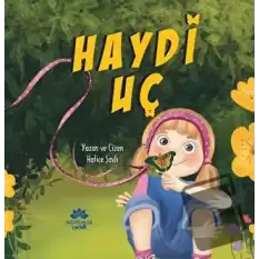 Haydi Uç