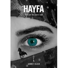 Hayfa