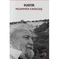 Hayır