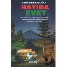 Hayıra Evet