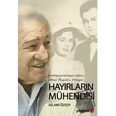 Hayırların Mühendisi