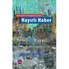 Hayırlı Haber