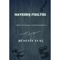 Haykırış Fısıltısı