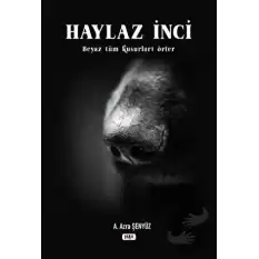 Haylaz İnci