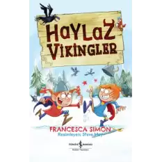 Haylaz Vikingler