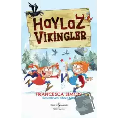 Haylaz Vikingler