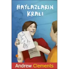 Haylazların Kralı