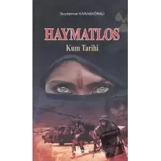 Haymatlos