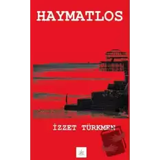 Haymatlos