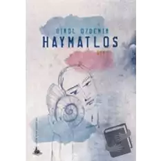 Haymatlos