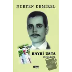 Hayri Usta