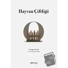 Hayvan Çiftliği