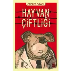 Hayvan Çiftliği