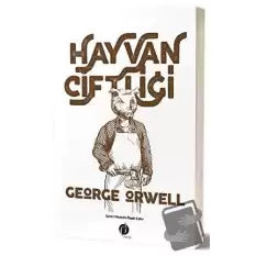 Hayvan Çiftliği