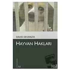 Hayvan Hakları