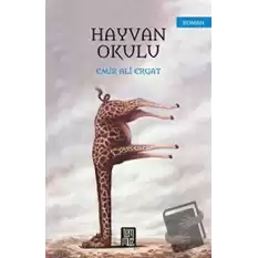 Hayvan Okulu