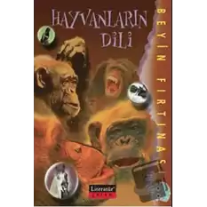 Hayvanların Dili