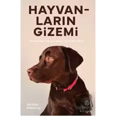 Hayvanların Gizemi