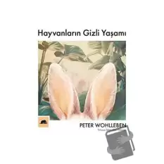 Hayvanların Gizli Yaşamı