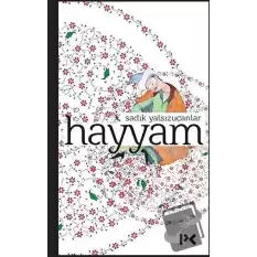 Hayyam