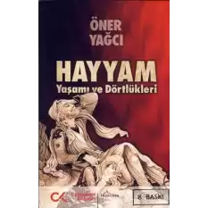 Hayyam