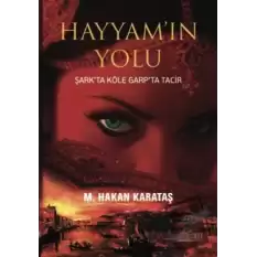 Hayyamın Yolu