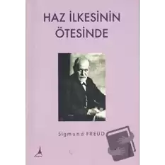 Haz İlkesinin Ötesinde