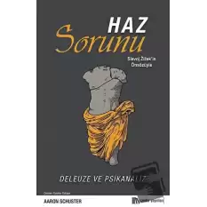 Haz Sorunu