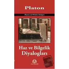 Haz ve Bilgelik Diyalogları