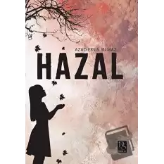 Hazal