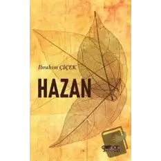 Hazan