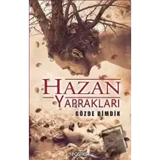 Hazan Yaprakları