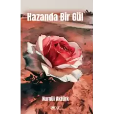 Hazanda Bir Gül