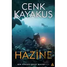 Hazine