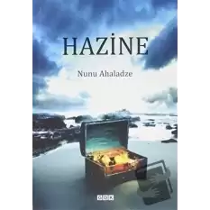 Hazine