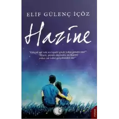 Hazine