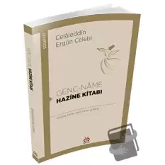 Hazine Kitabı