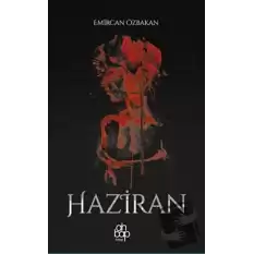 Haziran