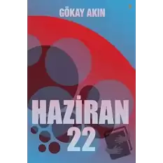 Haziran 22