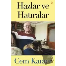 Hazlar ve Hatıralar