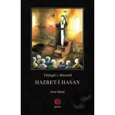 Hazret-i Hasan