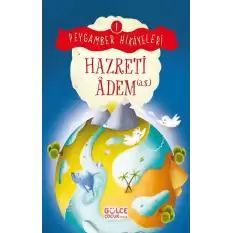 Hazreti Adem