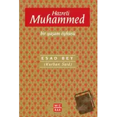 Hazreti Muhammed