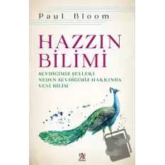 Hazzın Bilimi