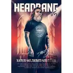 Headbang 5